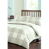 Padstow Natural Bedding Range