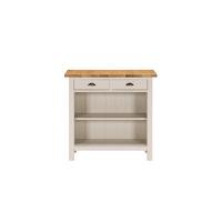 Padstow Console Table