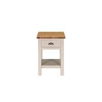 Padstow Side Table
