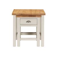 Padstow Nest of Tables