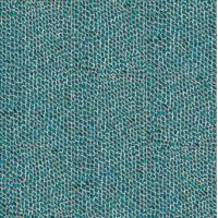 Paper Moon Wallpapers Fish Skin, 5800033