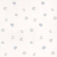 Paper Moon Wallpapers Odissey Sky, 3400042