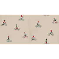 Paper Moon Wallpapers Cycling, 2300063