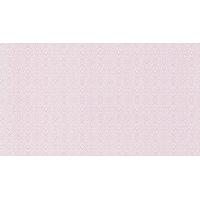 Paper Moon Wallpapers Tile Pink, 3900071