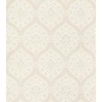 Paper Moon Wallpapers Otoman Beige, 252 C01