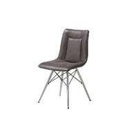 Panay Coffee Dining Chair