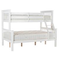 pavo pine triple sleeper