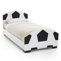 Pallone Bedstead