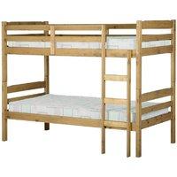 panama bunk bed