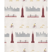 paper moon wallpapers nyc 2300012