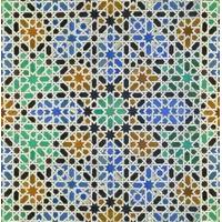 Paper Moon Wallpapers Alandalus, 3000031