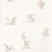 paper moon wallpapers count pink 3400031