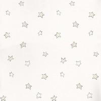 Paper Moon Wallpapers Odissey Stone, 3400043