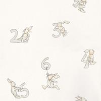 paper moon wallpapers count stone 3400033