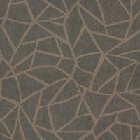 Paper Moon Wallpapers Trenkadis Bronze, 256 C02