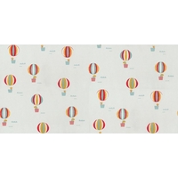 Paper Moon Wallpapers Globus, 2300093