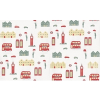 Paper Moon Wallpapers London, 2300004