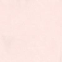 paper moon wallpapers aquarela pink 3400051