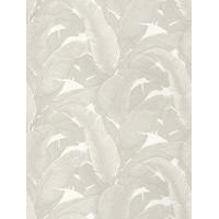Paper Moon Wallpapers Teide Grey, 258 C02