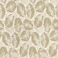 Paper Moon Wallpapers Glace Gold, 253 C05