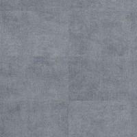 Paper Moon Wallpapers Oxido Blue, 255 C07