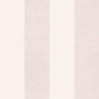 Paper Moon Wallpapers Aquarela Stripe Pink, 3400061