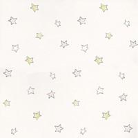 paper moon wallpapers odissey pink 3400041