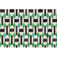 Paper Moon Wallpapers Toro, 3000...