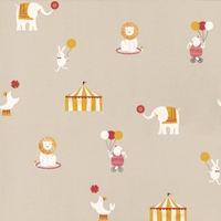 paper moon wallpapers circus 2300083