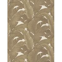 Paper Moon Wallpapers Teide Gold, 258 C05