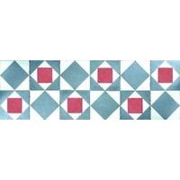 Paper Moon Wallpapers Kaleido, 3000017