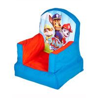 Paw Patrol Cosy Chair
