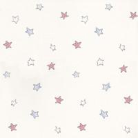 paper moon wallpapers odissey red 3400040