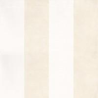 Paper Moon Wallpapers Aquarela Stripe Beige, 3400064