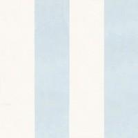 Paper Moon Wallpapers Aquarela Stripe Sky, 3400062