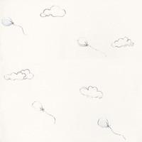 paper moon wallpapers balloons sky 3400012