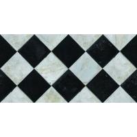 paper moon wallpapers marble chess 3000001