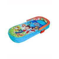 Paw Patrol My First Ready Bed
