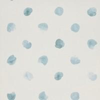 Paper Moon Wallpapers Puntos, 4800061