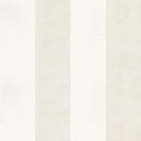 paper moon wallpapers aquarela stripe stone 3400063