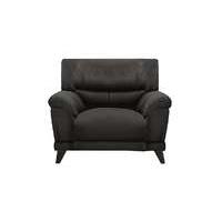 Pacific Fabric Armchair