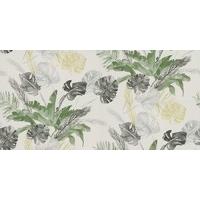 Paper Moon Wallpapers Jungle, 4800025