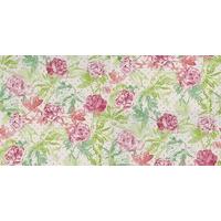 Paper Moon Wallpapers Roses, 4800013