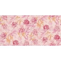 Paper Moon Wallpapers Roses, 4800012