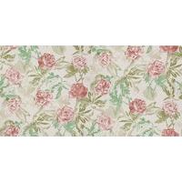 Paper Moon Wallpapers Roses, 4800014