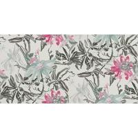 Paper Moon Wallpapers Flowers, 4800035