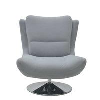 Pax Swivel Chair