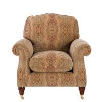 parker knoll meredith armchair