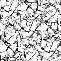 Paper Moon Wallpapers Marble, 5800041