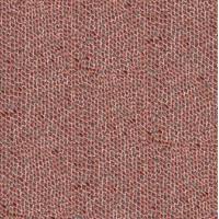 Paper Moon Wallpapers Fish Skin, 5800031